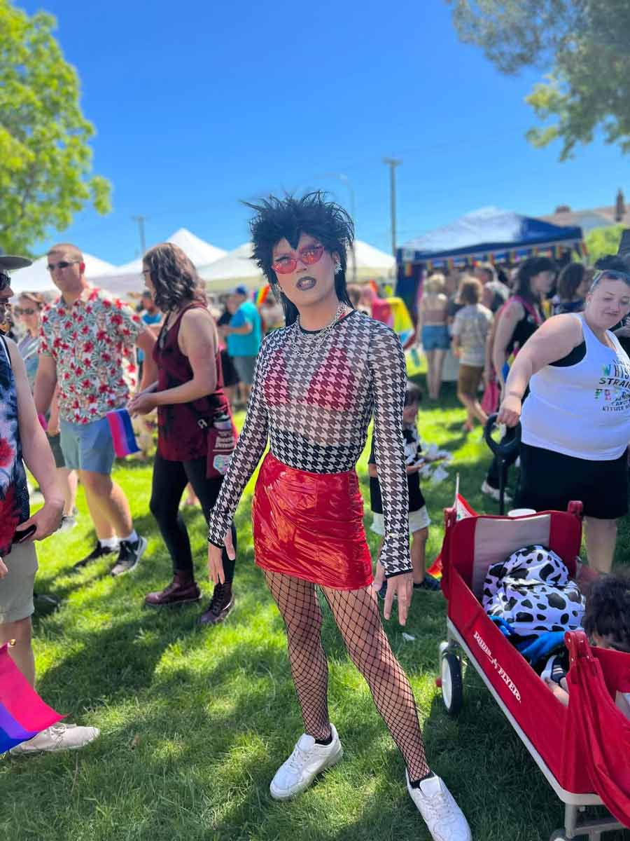 pride 1 pic