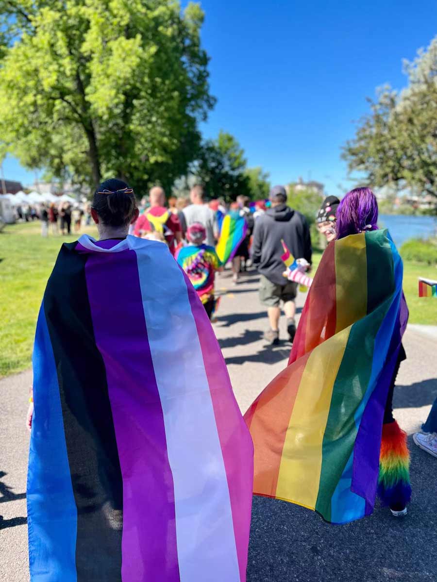 pride 15 pic