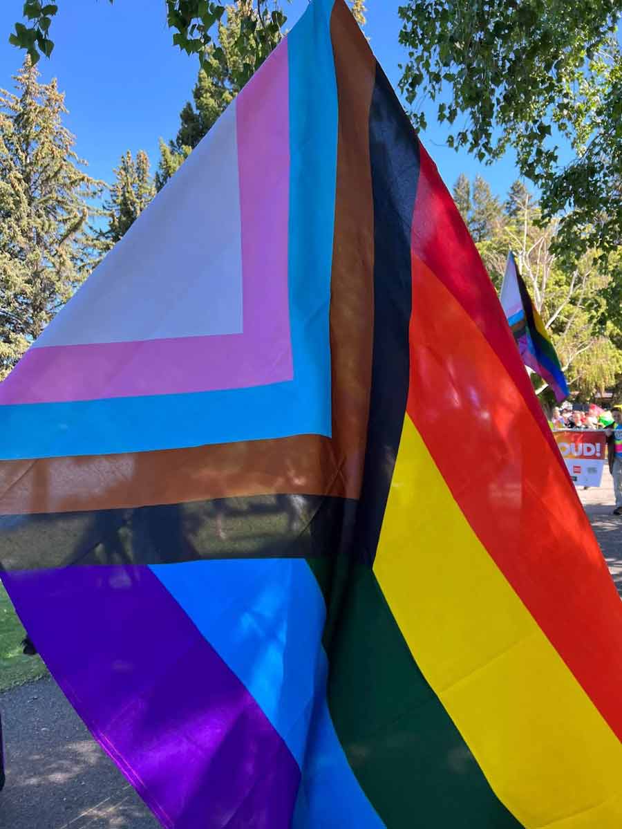 pride 17 pic