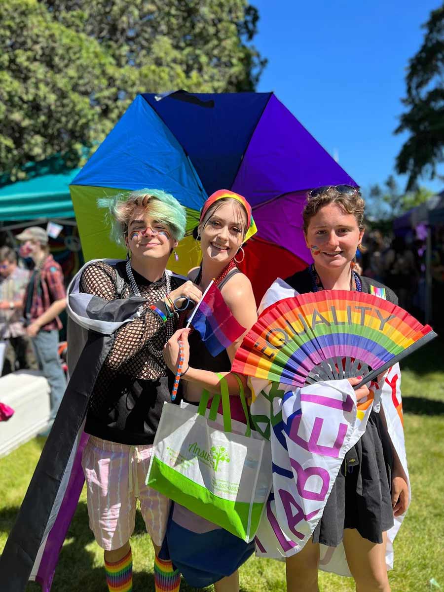 pride 3 pic