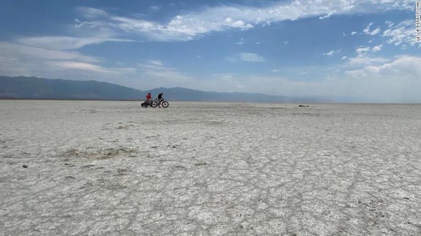 210715163539 01 great salt lake 210713 exlarge 169