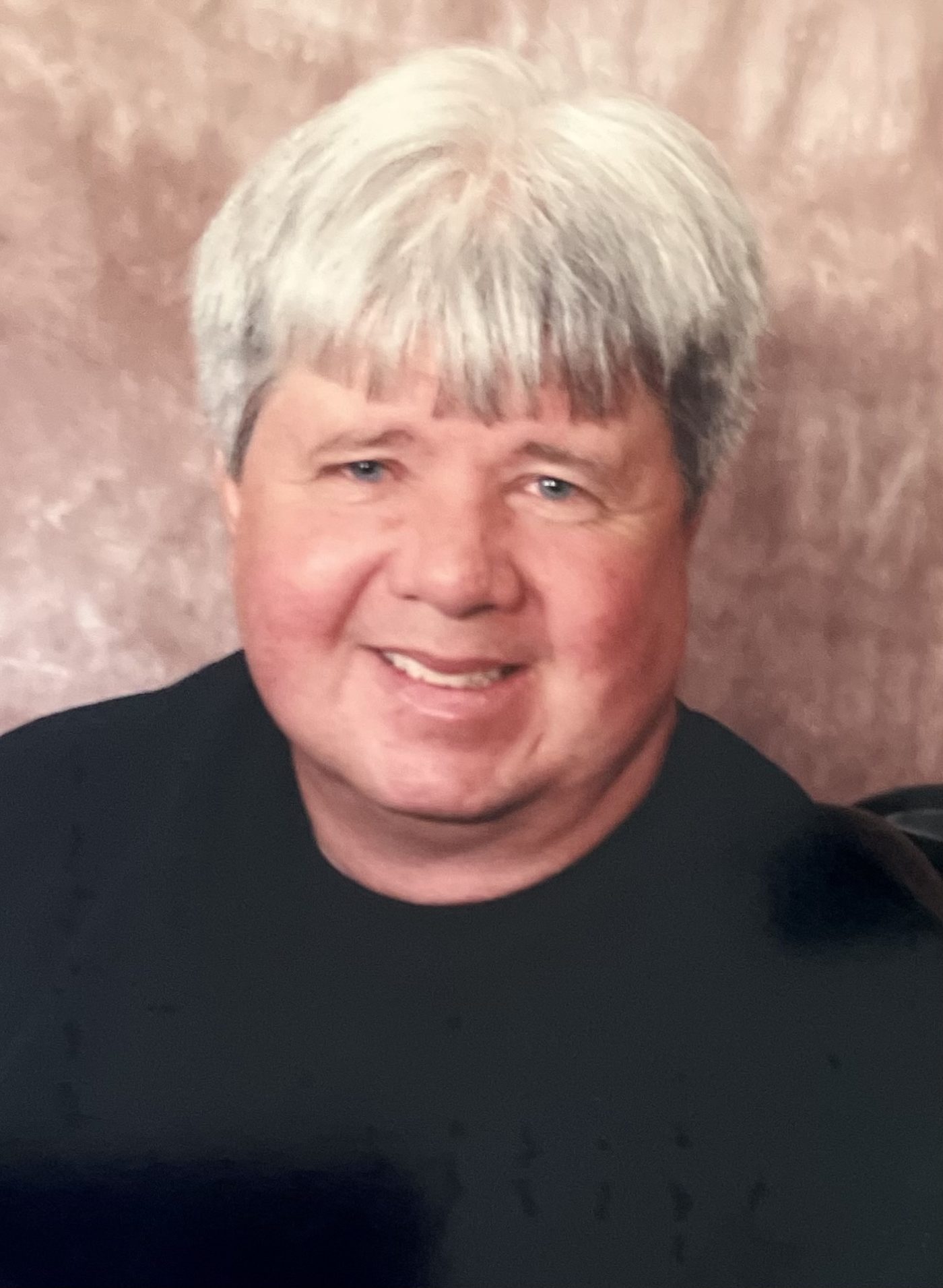 Minot Daily News Death Notices This Week - n9iz38q