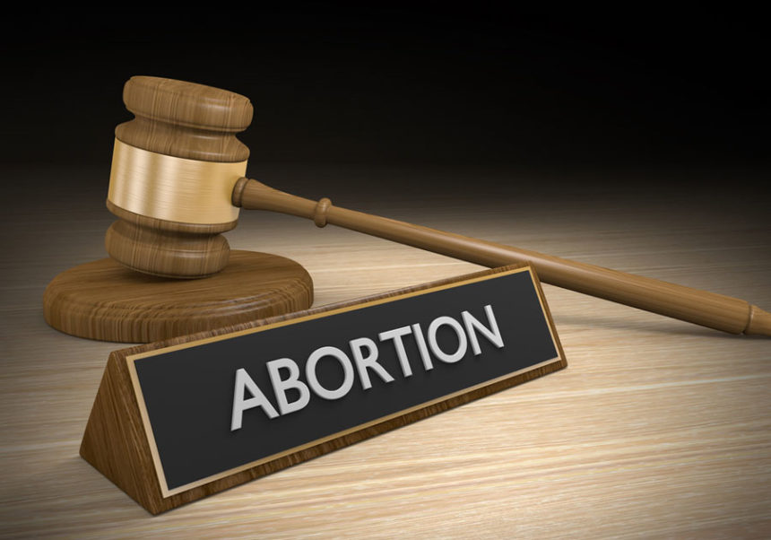 Abortion