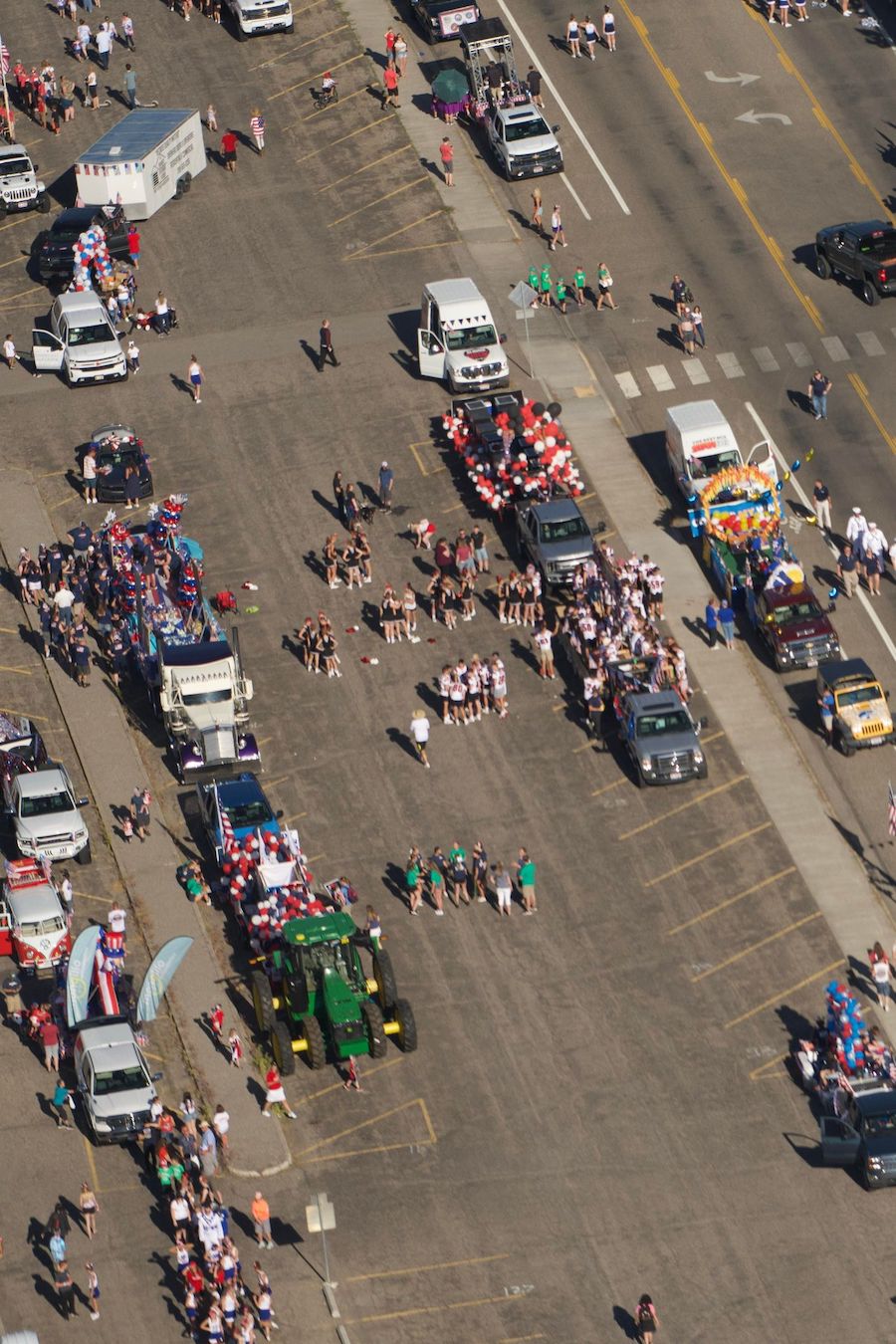 CHOPPER 22