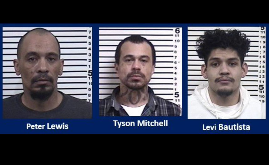 Escapeesgraphic