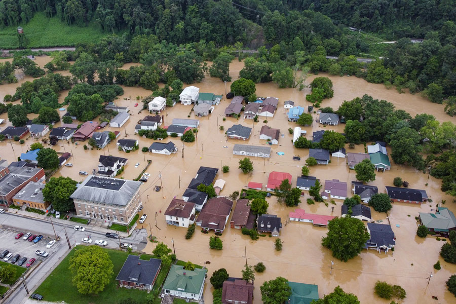 Kentucky Flood01