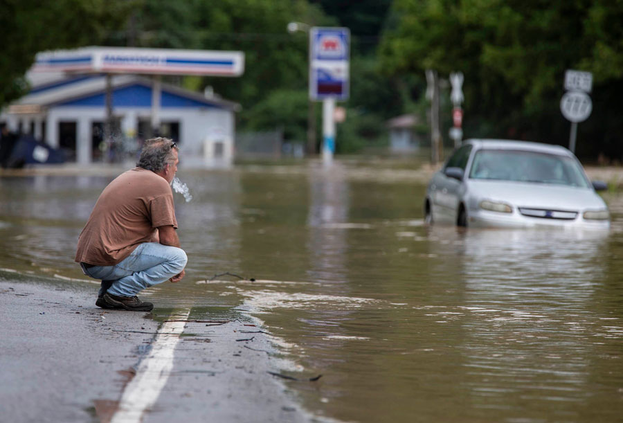 Kentucky Flood02