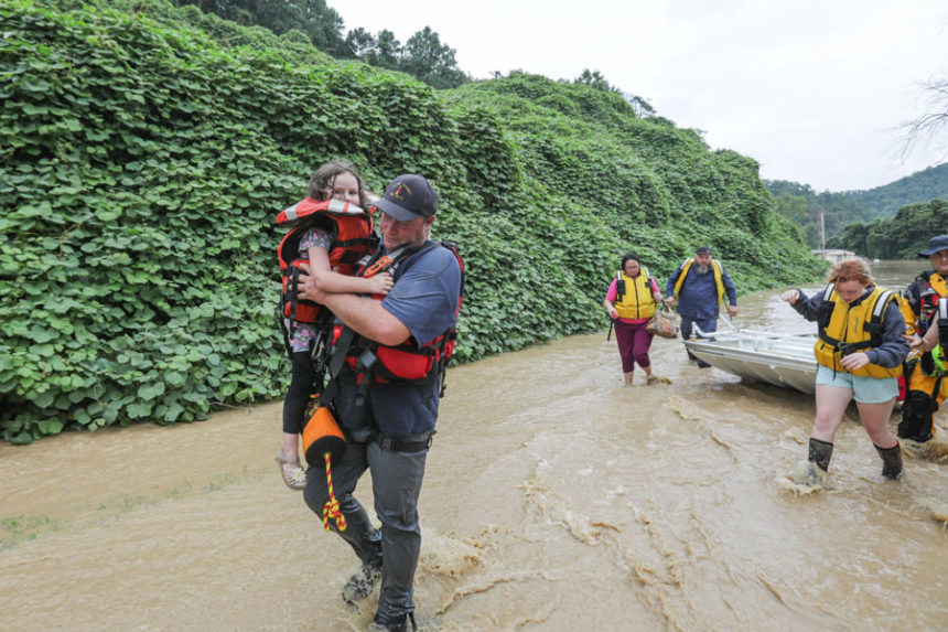 Kentucky Flood04