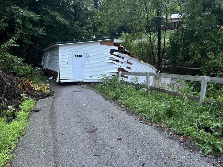 Kentucky Flooding01