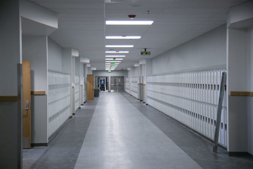 Owyhee High13