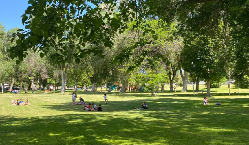 Pocatello Park01