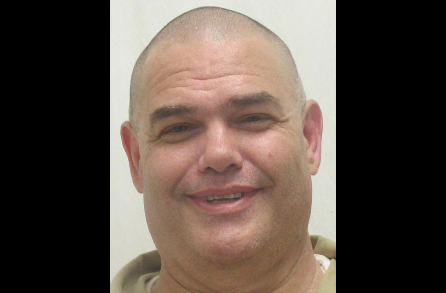 Judge commits Pocatello man accused of breaking into home through doggie door - Vimarsana News