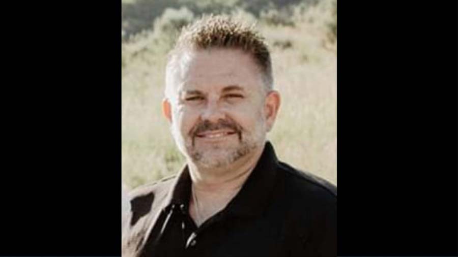 Family of missing Utah man suspects foul play after truck found near Arizona border - Vimarsana News