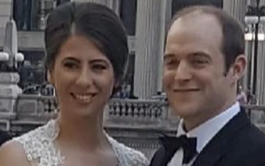 couple