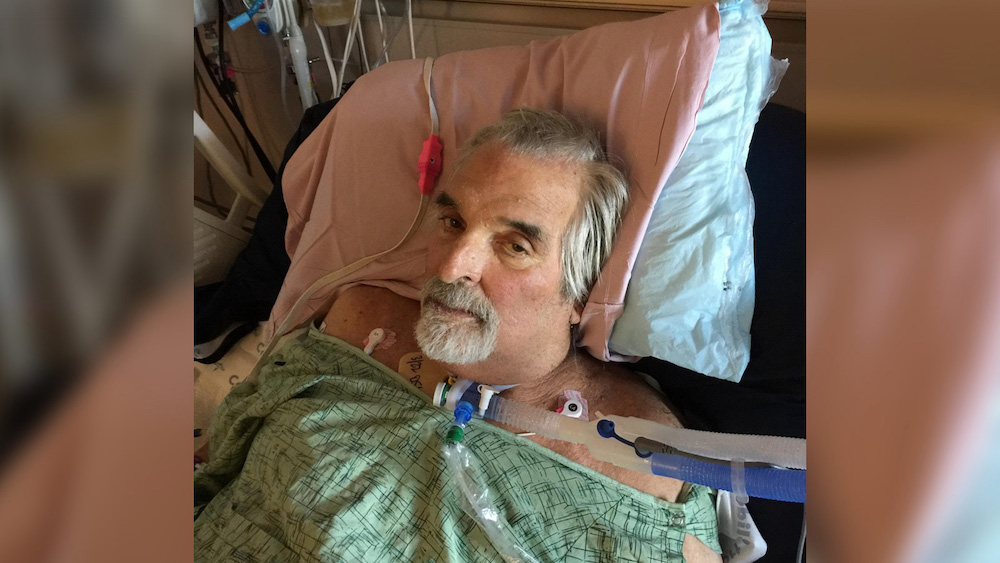 hypatia h e2d020540ca7caeac81f01e0d07d3cd7 h c90de1a5f839ebb6157643282b7f3c7e