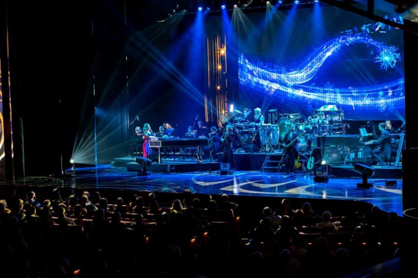 manheim steamroller pic