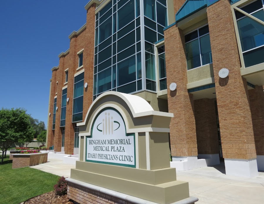 High surgery standards earn local weight loss center national recognition - Vimarsana News