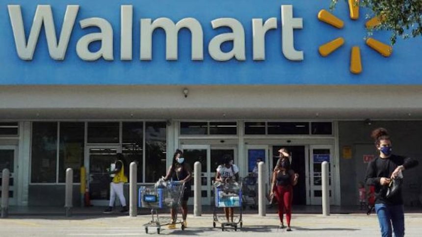 211027111436 walmart florida 05 18 2021 live video