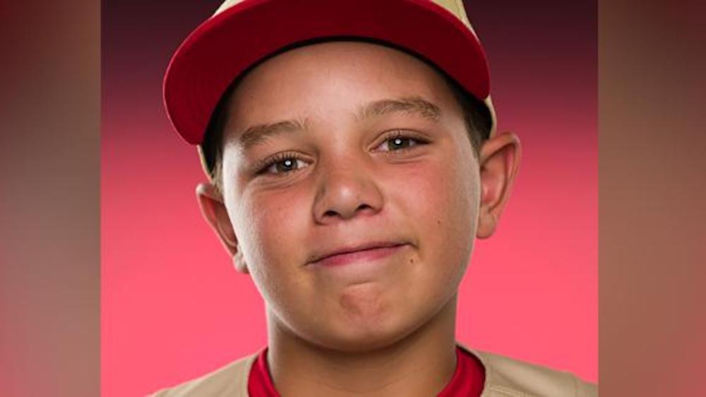 Utah Little League World Series player was minutes from death after a fall. He soon awoke and asked if he could play in game - Vimarsana News
