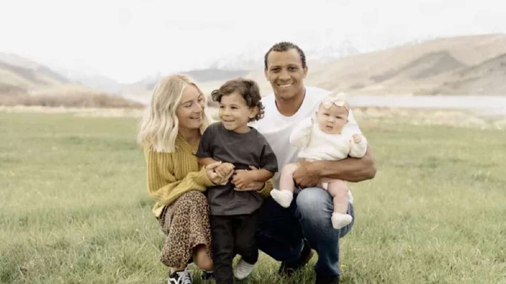 Family, friends mourn Utah man killed in off-road race - Vimarsana News