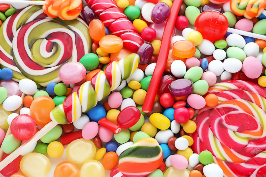 AdobeStock 218204725