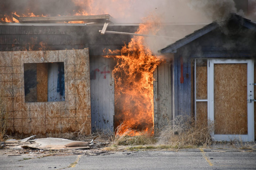 Firestructureburnedit