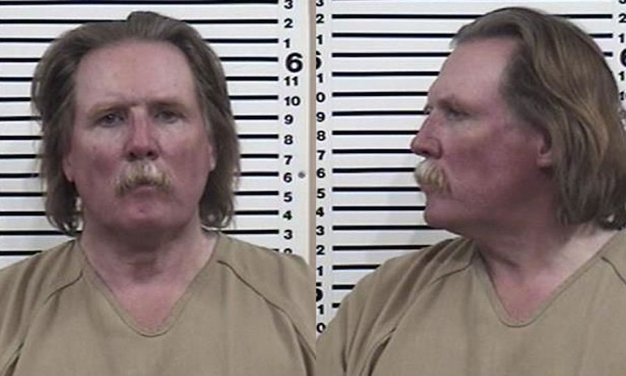 Man sentenced for abusing young girls in the early 2000s - Vimarsana News