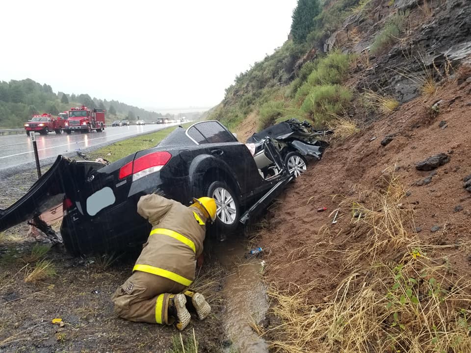 Fremont Crash01