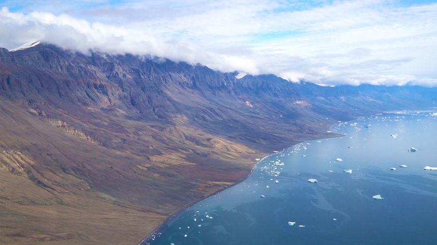 Greeland01