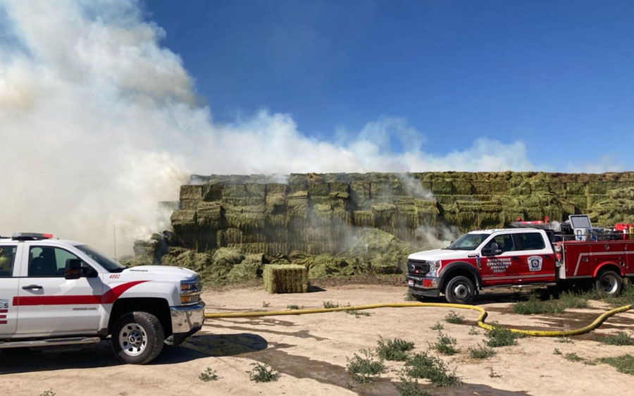 Hay Fire03