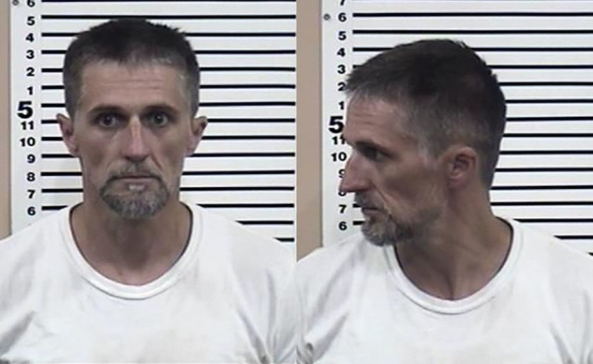 Justin William Hurzeler