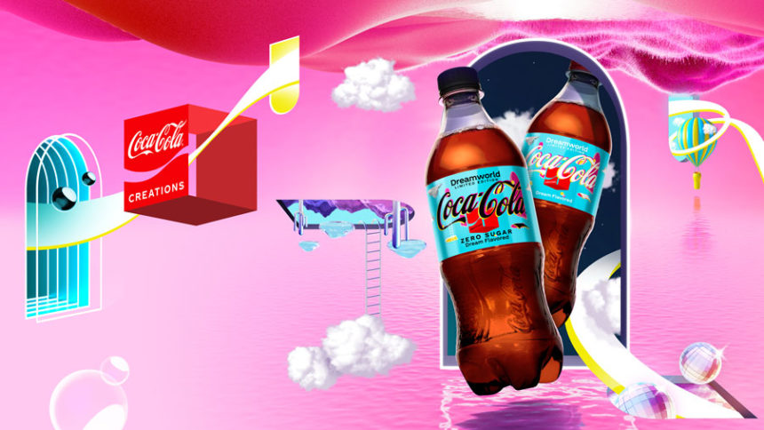 New Coke