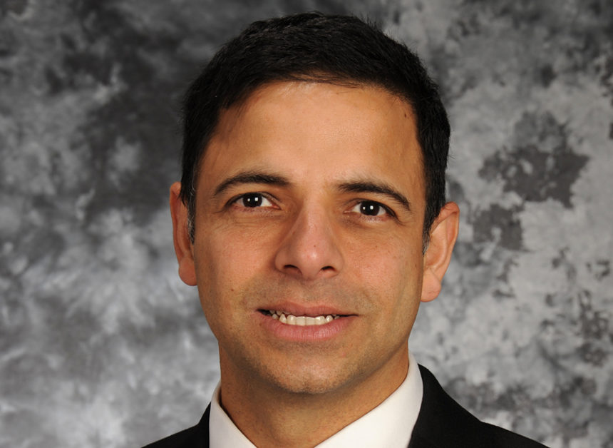Piyush Sabharwall
