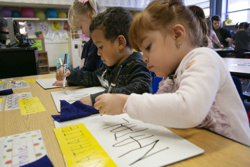 Prek2
