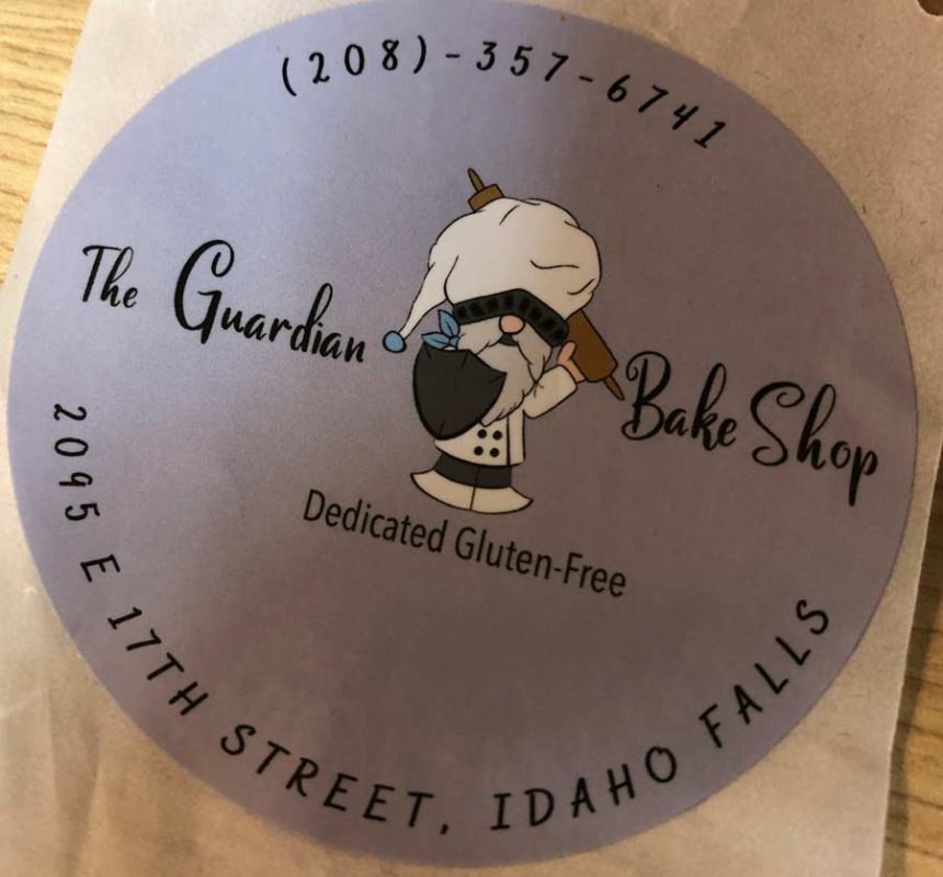 Biz Buzz: Gluten free bakery opens in Idaho Falls East Idaho News