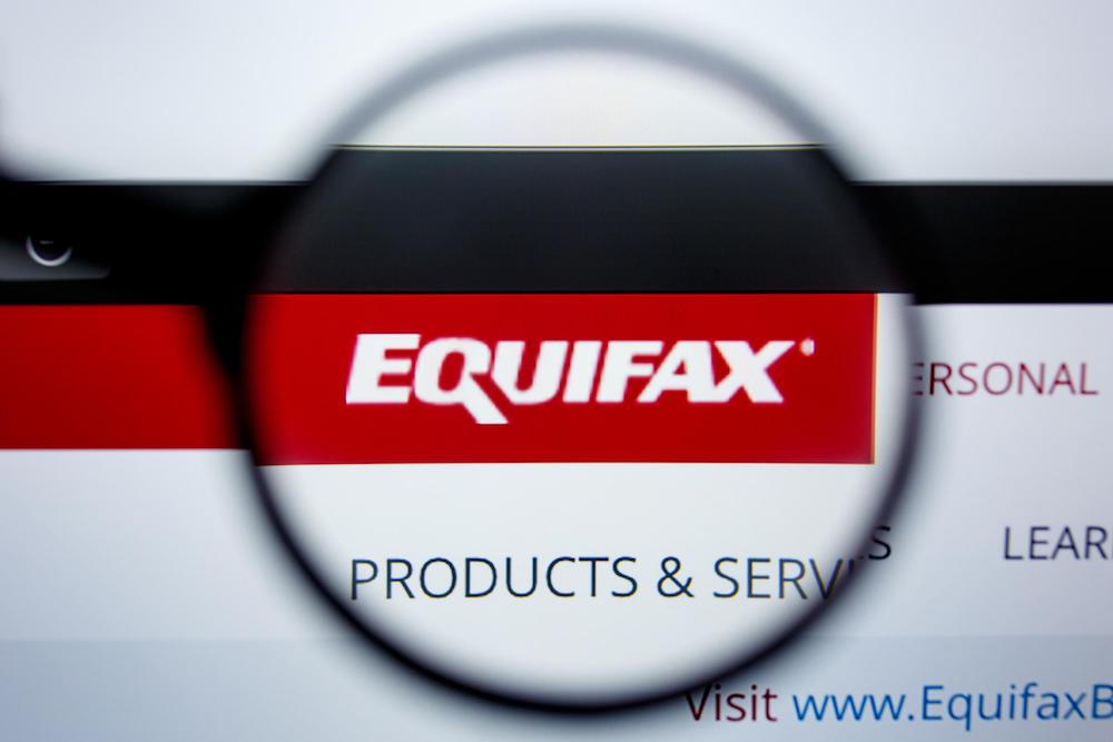 Equifax issued wrong credit scores for millions of consumers - Vimarsana News