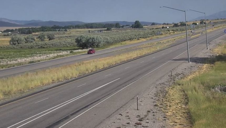 i 15