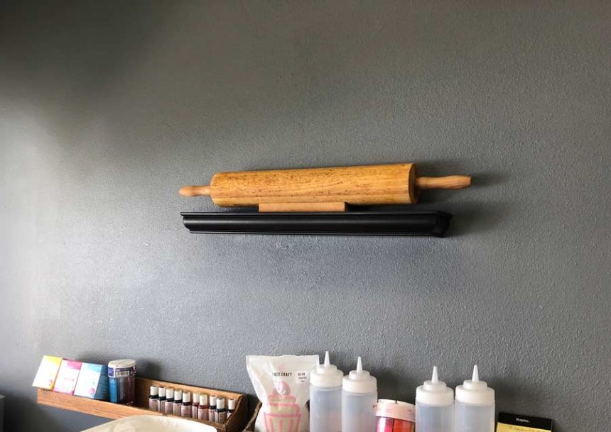 Biz Buzz: Gluten free bakery opens in Idaho Falls East Idaho News