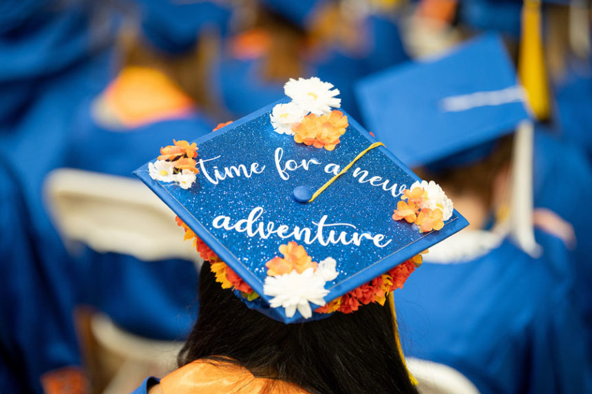 2021 WinterCommencement PM 053 1