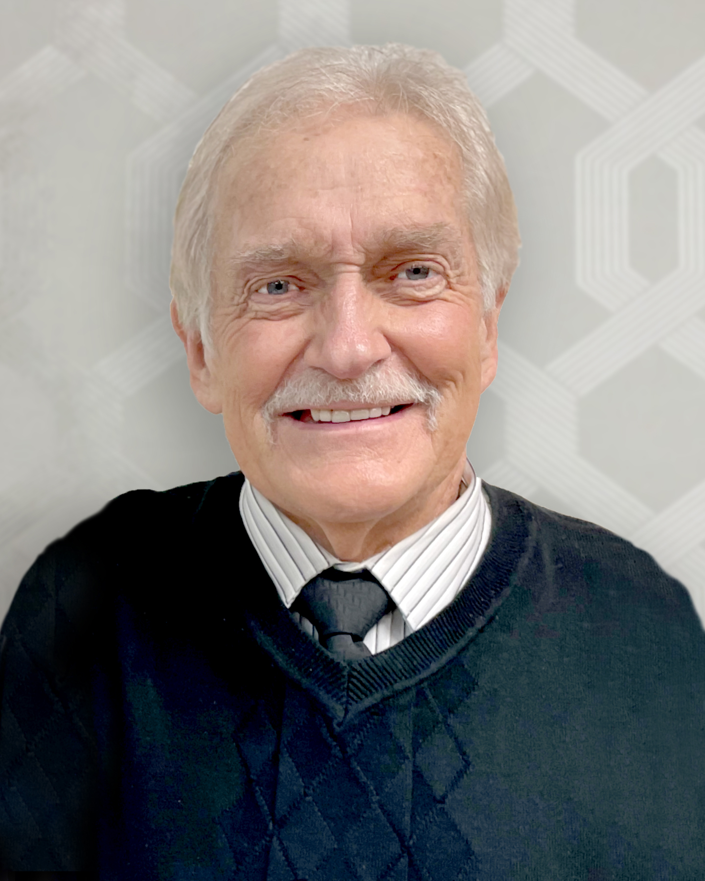 Obituary for richard anderson east idaho news