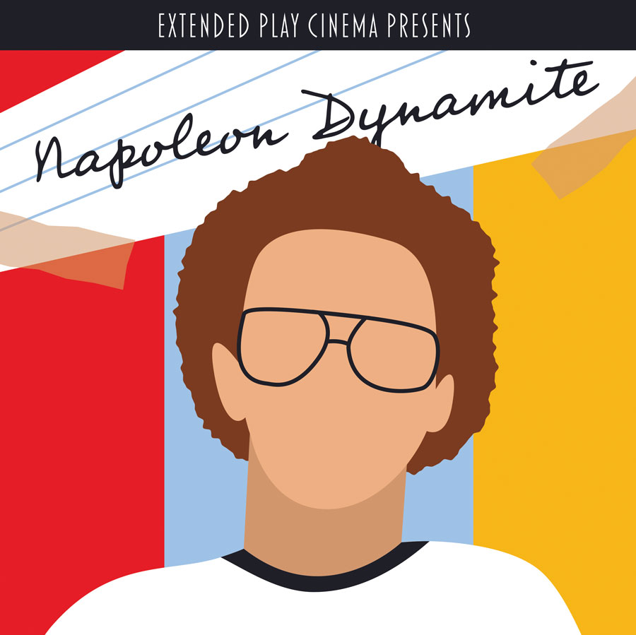 Dynamite02