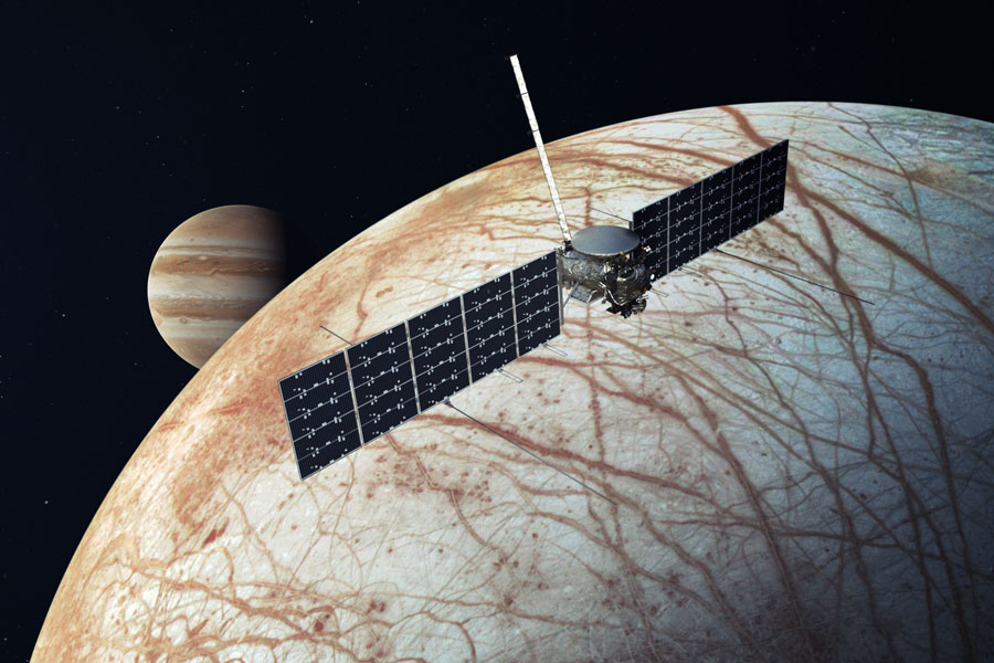 Europa01