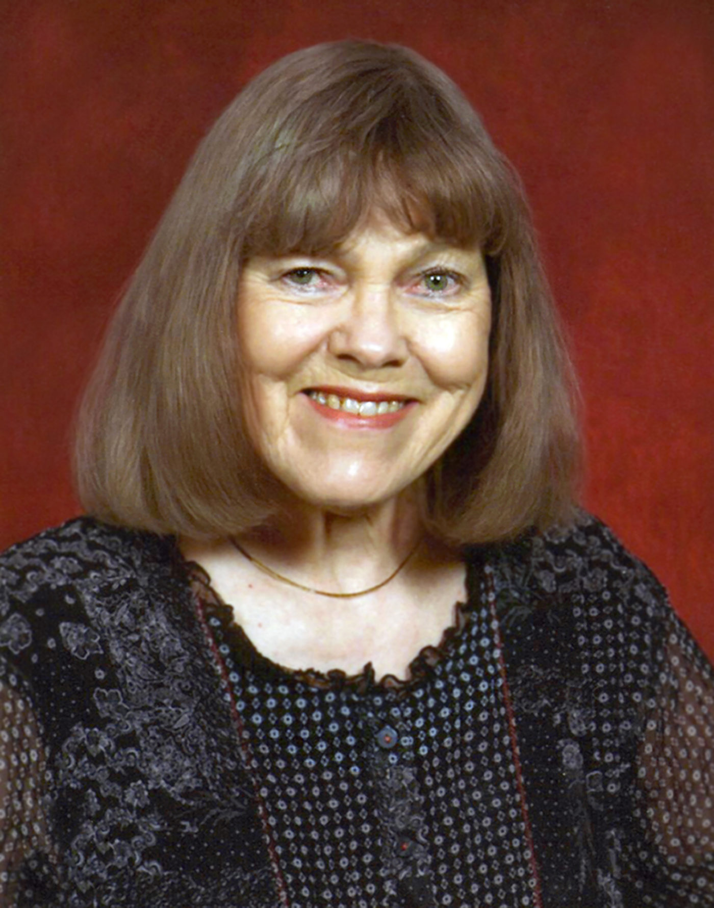 What You Need To Know About Recent Death Notices In Boise Idaho - sx4zfmc