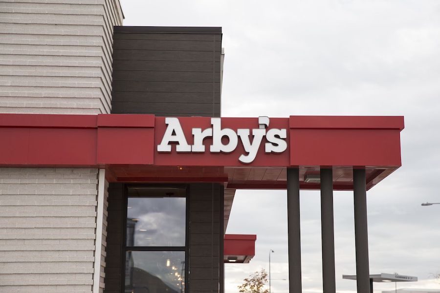 Ex-Arby's manager in Washington sentenced after urinating in milkshake mix - Vimarsana News