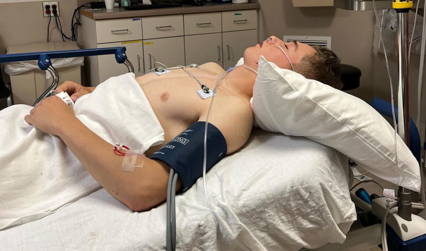 KadehospitalEDIT e1664487126784