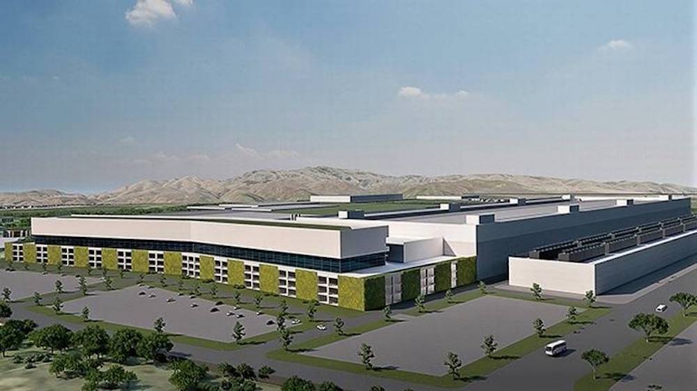 Micron announces huge expansion in Idaho. Here's what we know - Vimarsana News