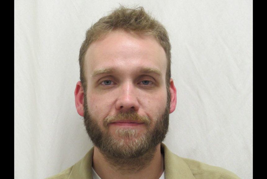 Dana Allen Mark Northern