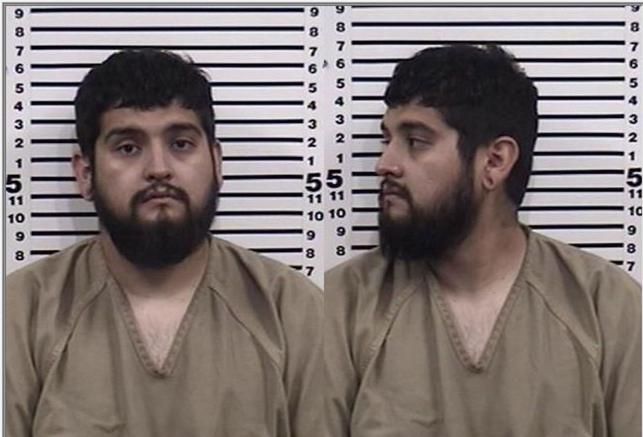 Man pleads not guilty after alleged stabbing - Vimarsana News