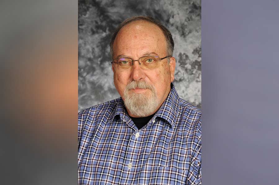 A lifelong advocate for nuclear's power - East Idaho News - Vimarsana News