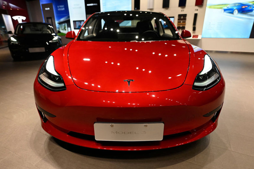 Tesla2